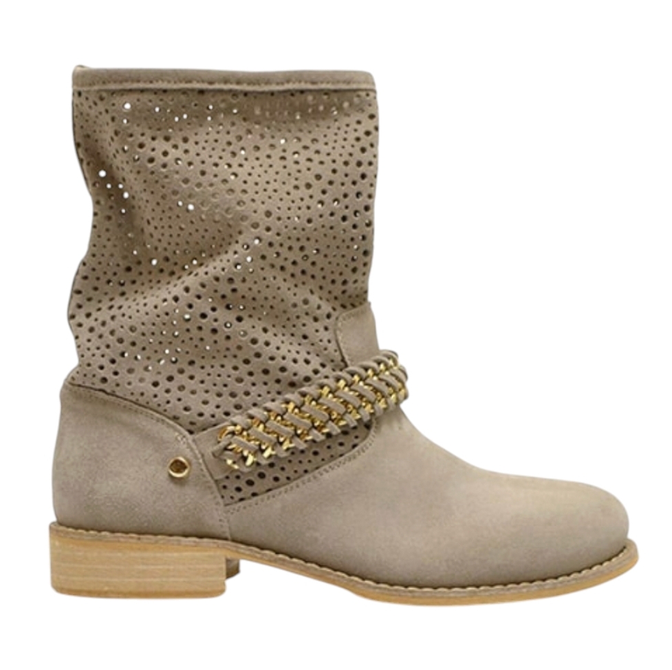 Andrea Morelli 73761 Beg